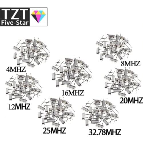 Осцилляторы GREATZT China At AliExpress