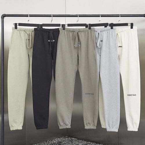 HAIMAITONG Men's Sweatpants