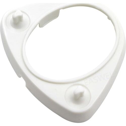 Compact Home Daily Electric Toothbrush Base Bracket Suitable For Oral B Toothbrush Brush Head Base Frame Bathroom Supplies