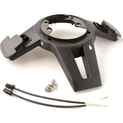 Steering Wheel Paddle Shift Multifunctional with Cable Wiring for Mazda 3 Axela 2020