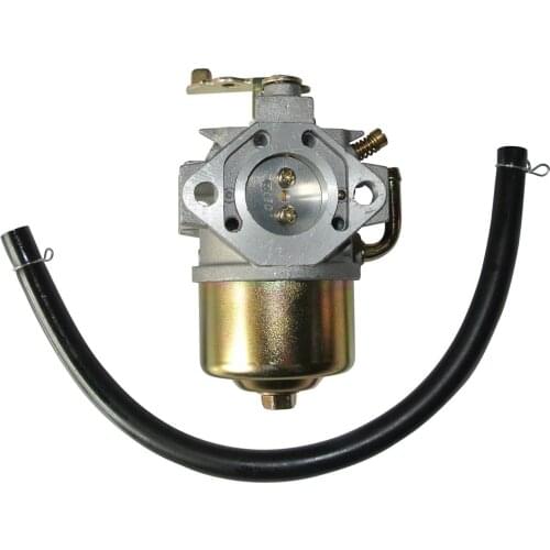 New carburetor accessories for Subaru Robin EY28 EY 28 7.5HP generator gas engine