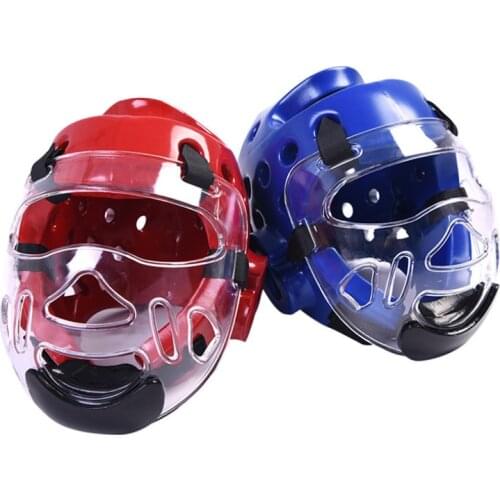 Penggue Helmets