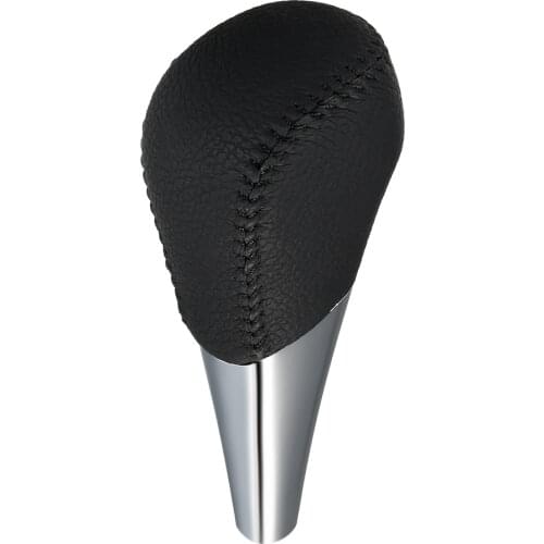 Gear Stick Shift Knob Fit for Toyota Camry Crown Hilux Landcruiser RAV4 Cruiser 4Runner Hiace Corolla Mazda Lexus ES RX GS SC