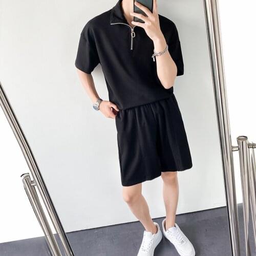 Мужские туристические шорты Winkeep China At AliExpress