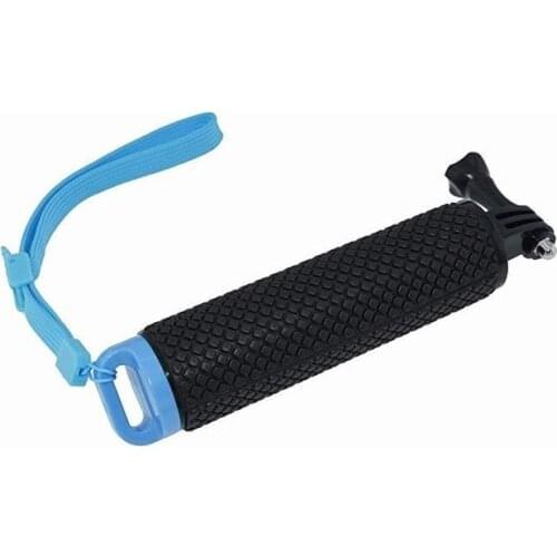 YIFILM Camera Stabilizers