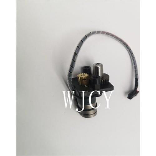 1 Set Ryobi Printing Machine Parts Ryobi 750 Motor