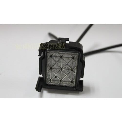 Mutoh DX5 capping printer parts