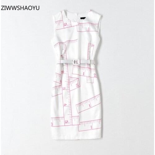 Модные обтягивающие платья Ziwwshaoyu China At AliExpress