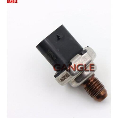 10PP12-01 Pressure Transducer