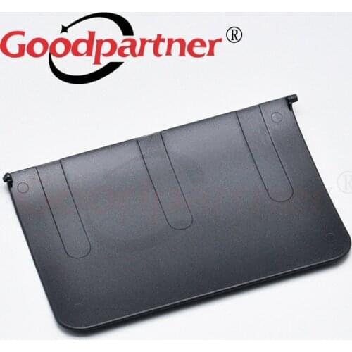 1X Paper Output Delivery Tray for HP LaserJet Pro CP1025 CP1025nw Color Printer