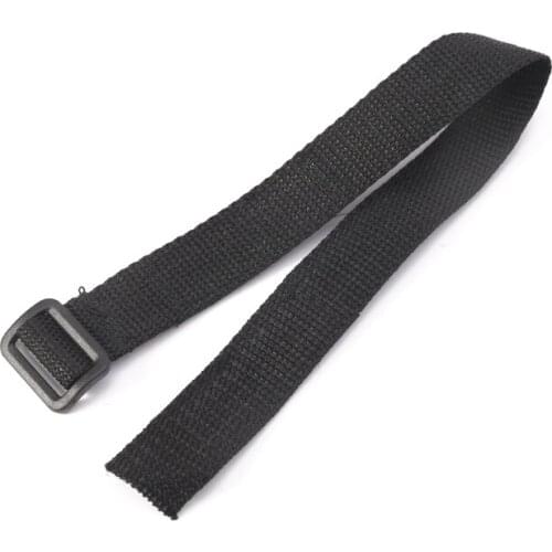 Baby Stroller Accessory Buggy Harness Stroller Font Belt Anti-slip Accessories