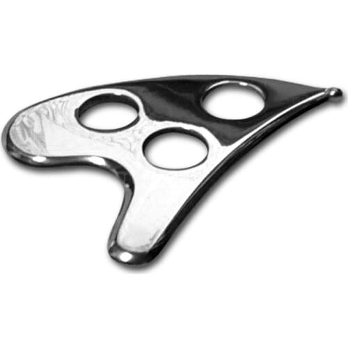 BRETEUIL Body Massagers