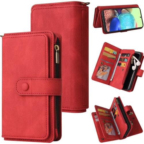 BRG Phone Cases Samsung Galaxy Note10 Lite