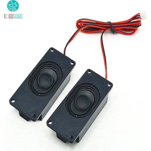 CHANGELIN Batteries