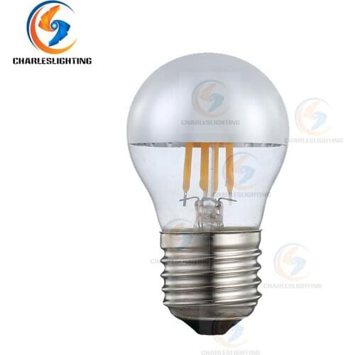 Chazlamp LED Bulbs