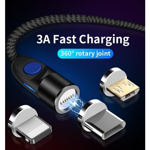 GREENPORT Wireless Chargers For Mobile Phones