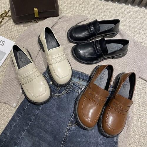 Gudauri Womens Spring Shoes