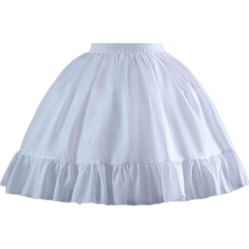 Женское нижнее белье Henny Rue China At AliExpress