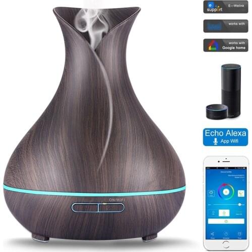 Бытовая техника Karsah China At AliExpress