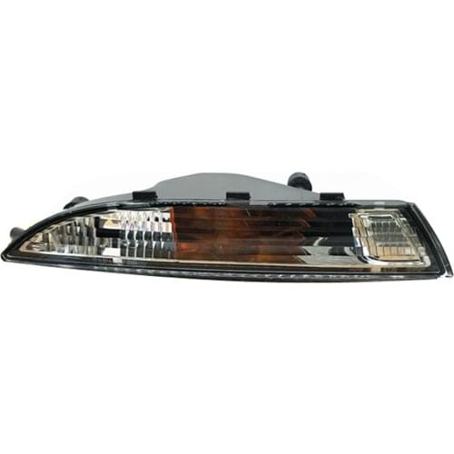 China Brand 1K8 953 042E Turn Light for VW Scirocco 2009-2014 1K8 953 042E Left Right Side