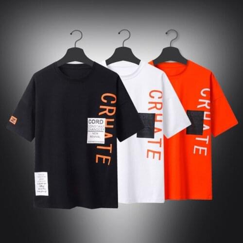 Boys Summer Ice Silk Cool Cotton T Shirt Teen Breathable Oversize Home Wear Kids Children Comfortable Outdoor Sport Clothing