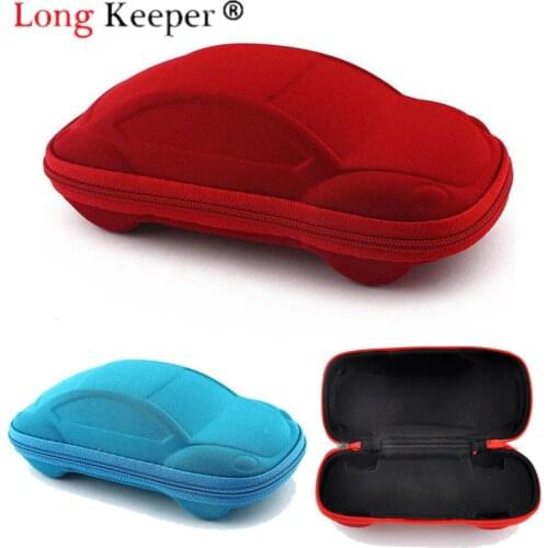 Детские сумки и рюкзаки Long Keeper China At AliExpress