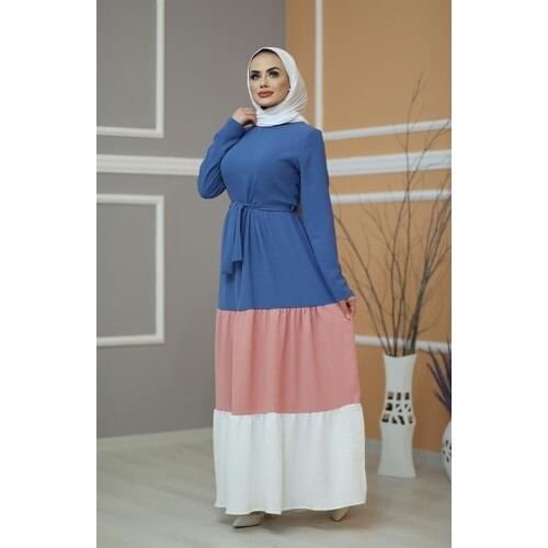 Moda Ekru Carnival Costumes