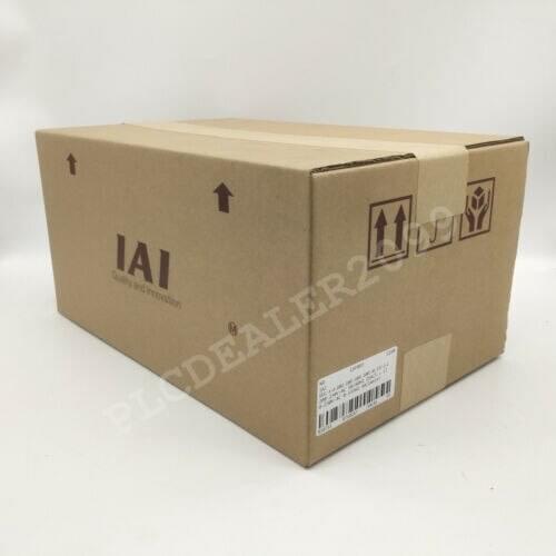 New IAI X-SEL Controller XSEL-K-4-100I-100I-100I-100I-N1-EEE-2-2 In Box fastship