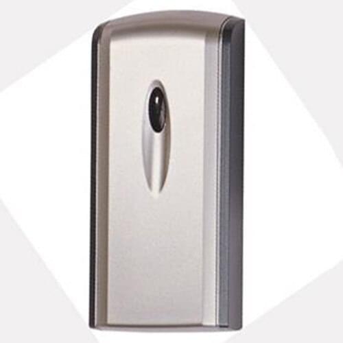 New 13.56Mhz,wiegand26 dual Led 9V 12V epoxy packaged Reliable RF contactless Mifare1 IC card READER