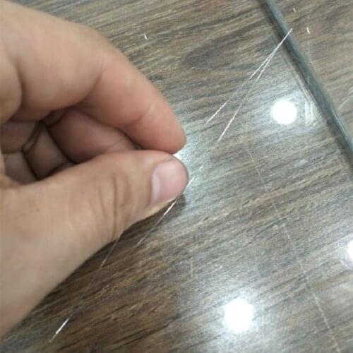 10PCS Matching Beads Needles Accessories Size 4.5CM 7.5CM 10CM 12.8CM Length Hot Selling Jewelry DIY Findings Free Shipping