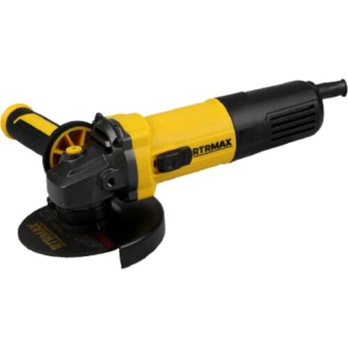 Rtrmax Accessories For Tools