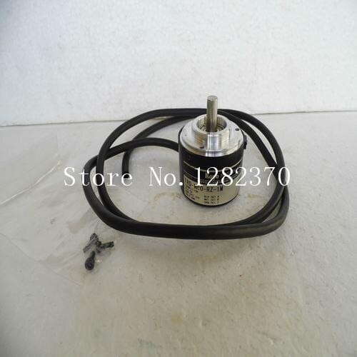 [SA] Japan genuine original special sales KOYO controller TRD-N60-RZ-1M Spot --2PCS/LOT