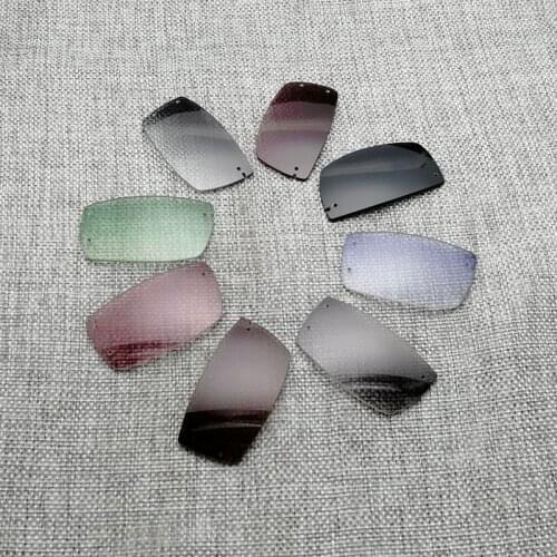 Sereseng Lenses For Men's Glasses