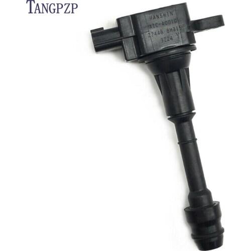 TANGPZP Ignition Coils