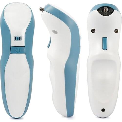 Skin Spot Wart Tattoo Mole Remover Maglev Plasma Pen Eyelid Lifting Wrinkle Removal Home Salon Cleaning Beauty Apparatus