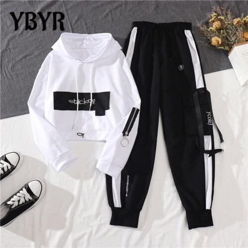 Женские камуфляжные брюки YBYR China At AliExpress