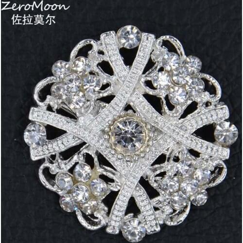 Brooches For Men ZeroMoon China