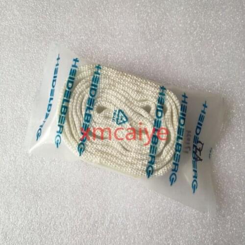 1 piece SM74 clamp bag,clamp repairs kits 00.580.4128 length=1500mm