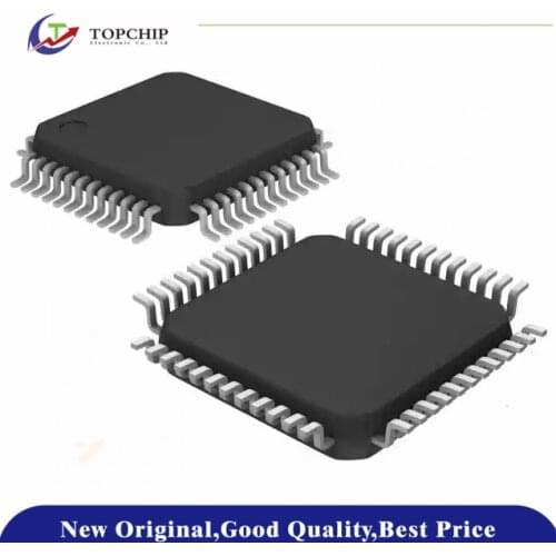 10pcs New original STM32L072CBT6 MCU MCU 32BIT 128KB FLASH 48LQFP