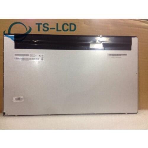 100% test original grade A good quality 18.5 inch LCD Panel M185XTN01.3 M185XTN01 V3 one year warranty
