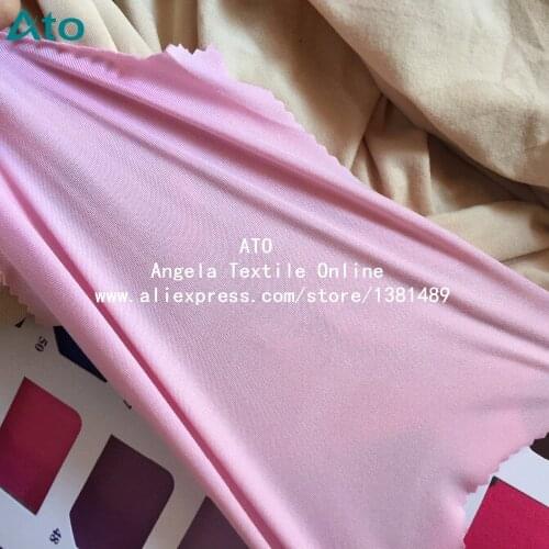 4 ways high Stretchy ,super soft Fleece Jersey Fabrics, for baby kids photography props wraps blankets