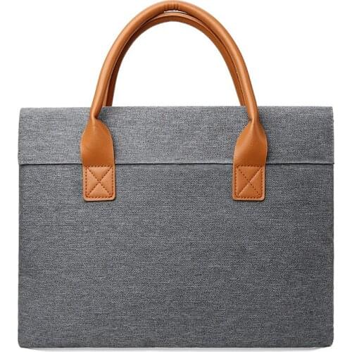 Мужские сумки с ручками ABQP China At AliExpress