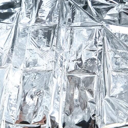 Emergency Sleeping Bag Blanket Sleep Bag Sack Reusable Pocket Size Sleep Bag