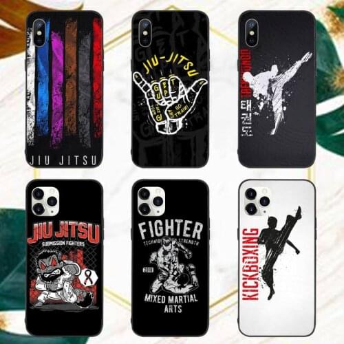 Bearscubo Samsung Galaxy A50 Phone Cases