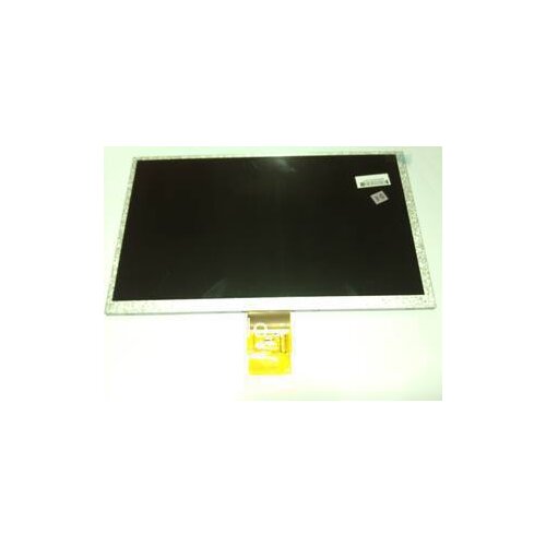 Free shipping 9inch for xin X10 Tablet lcd screen display