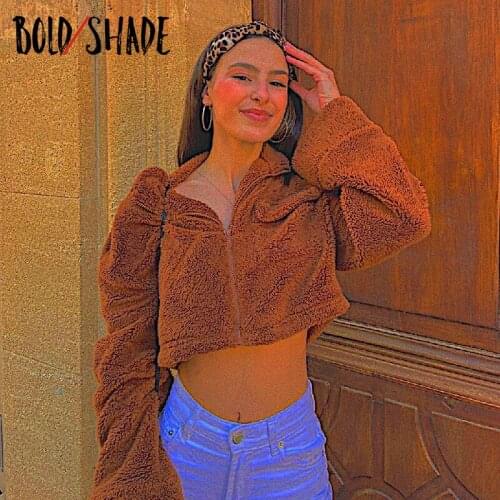 Bold Shade Women's Short Jackets
