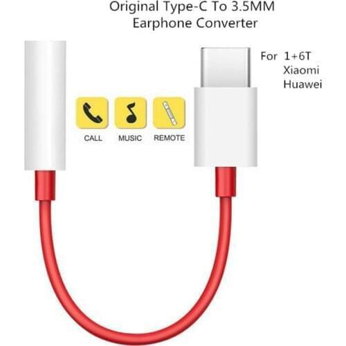 CUGUU Adapters For Mobile Phones