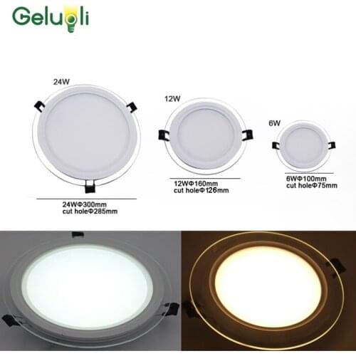 Переносные лампы GELUOLI China At AliExpress