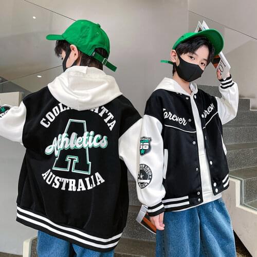 HUANG-TAI-ZI Clothes For Pregnant And Nursing Mothers