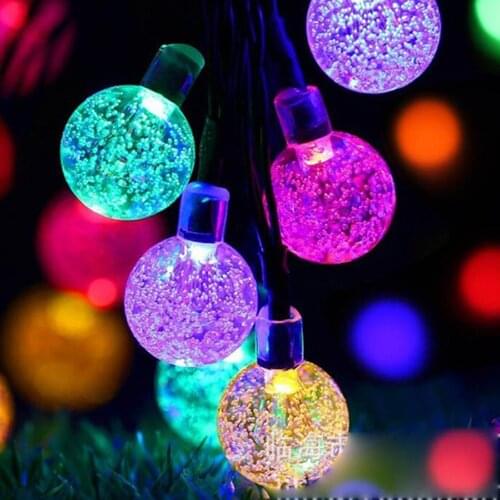 Koogsun Garden Lights